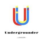 Undergrounder