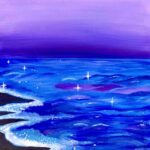 painting class for beginners