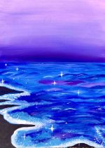 painting class for beginners