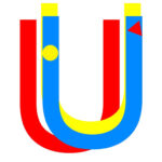 undergrounder
