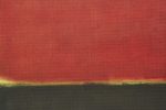 Paint Like Mark Rothko: An Intro to Colour-Field Painting - Image 3