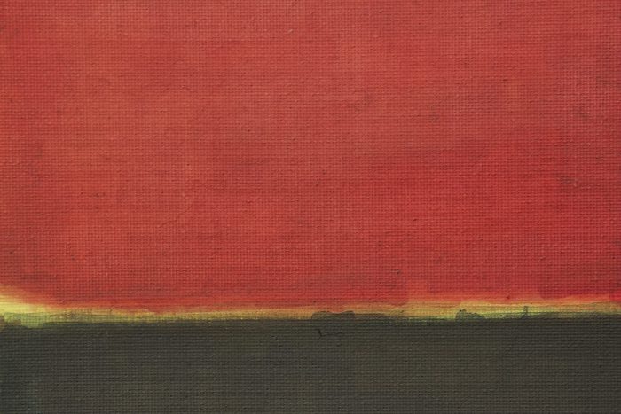 Paint Like Mark Rothko: An Intro to Colour-Field Painting - Image 3