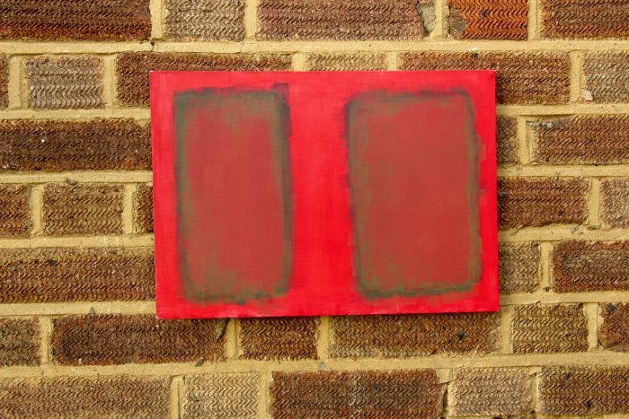 Paint Like Mark Rothko: An Intro to Colour-Field Painting - Image 4