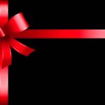 art class gift card