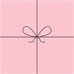 Gift Card - Image 2