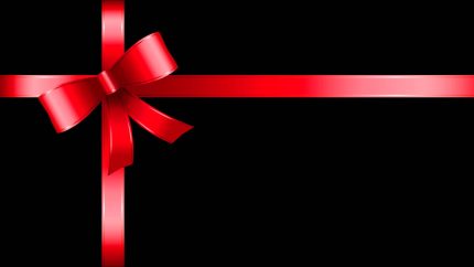 art class gift card