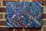 Paint Like Jackson Pollock: Explorations in Abstract Expressionism - Image 7