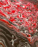 Inferno - Image 2