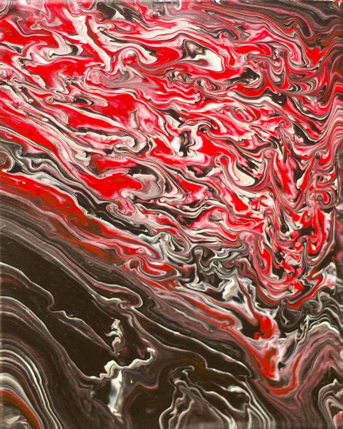 Inferno - Image 2