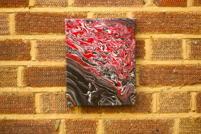 Inferno - Image 4