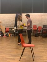 Intro to Theatre Acting: How to Approach Character - Image 3
