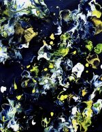 A Drop In The Cosmos - Image 2