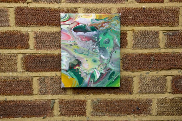 AliensAliensAliens - Image 3