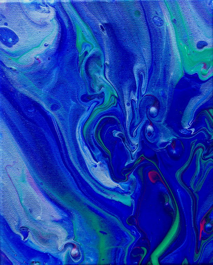 Cat's Eye - Image 2