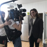 Intro to Screen Acting: Refining Your Performance for the Camera