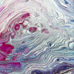 Oceanography