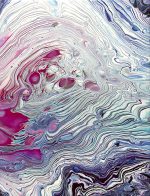 Oceanography