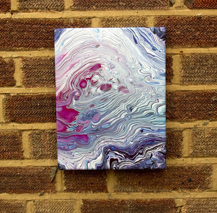 Oceanography - Image 3