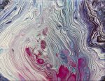 Oceanography - Image 2