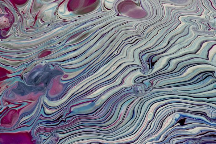 Oceanography - Image 5