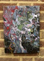 Mythos - Image 3