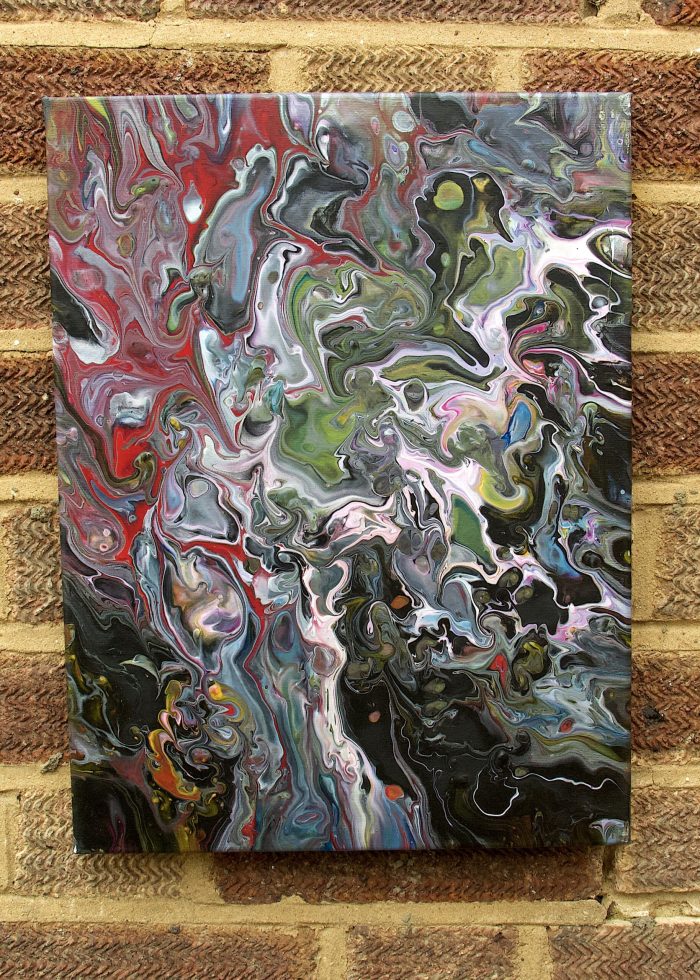 Mythos - Image 3