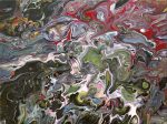 Mythos - Image 2