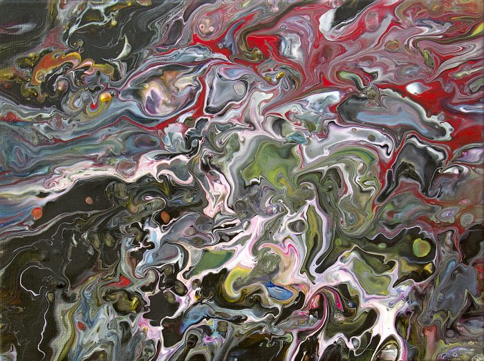 Mythos - Image 2