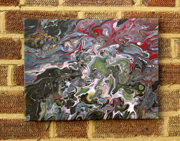 Mythos - Image 4