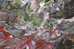 Mythos - Image 5