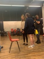 Intro to Theatre Acting: How to Approach Character - Image 4