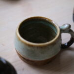Coffee Mug Workshop