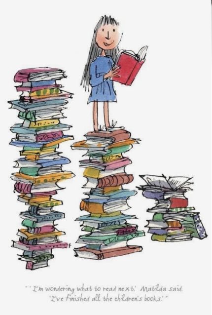 paint a book cover