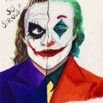 Horror Movie Posters