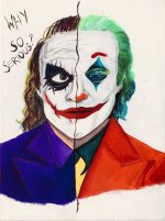 Horror Movie Posters