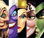 disney art
