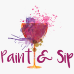 Paint & Sip
