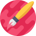Art Workshops