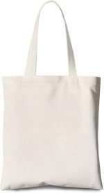Design a Tote Bag Class - Image 3