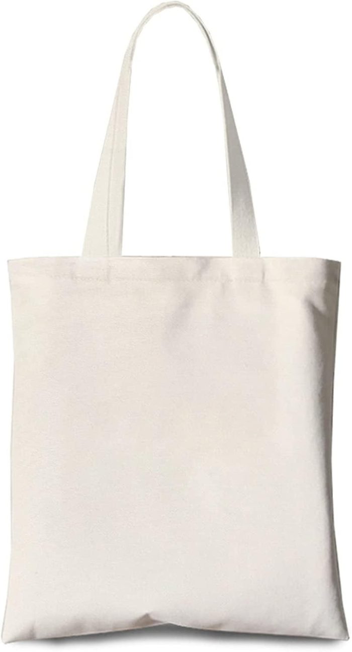Design a Tote Bag Class - Image 3