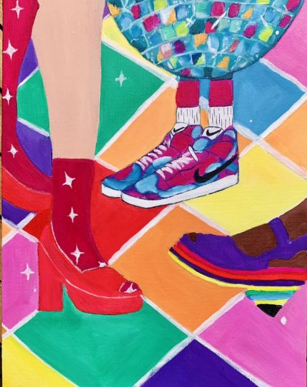 love is love