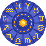 Astrology