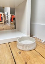 Pottery Class for Pet Owners - Image 2